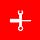 Go to the profile of Cell Phone Repair Pros