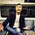 Go to the profile of Raphael Sanzio