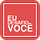 Eu Desafio Você