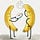 Lost Bananas