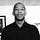 Go to the profile of Thokozane Maloka