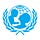 Go to the profile of UNICEF Cameroon