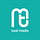 Go to the profile of Teal Media