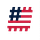 Vets Who Code