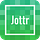 Jottr AI