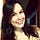 Go to the profile of Ana Lucía Santos Solano