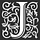 JSTOR Daily