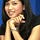Go to the profile of Ridaul Arfiyanti