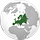 Solidarisk Liberal
