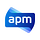 APM Agentuur LT