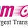 Go to the profile of Carbikemovers