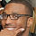 Go to the profile of Nkem Nwankwo