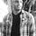 Go to the profile of Kleber Bernardo