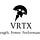 Vertex Fitness