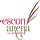 Go to the profile of Escon Arena