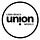Union Weekly