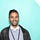 Go to the profile of Rohan Gunatillake