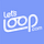 Go to the profile of LetsLoop