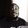 Go to the profile of Babasanya Craig