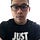Go to the profile of Matthew Chu