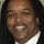 Go to the profile of larry.byrd