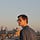 Go to the profile of Kirill Anchakov
