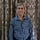 Go to the profile of Dr Prasad Phatak