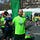 Go to the profile of Sebastien LORBER