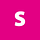 Go to the profile of SocialSilvania