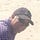 Go to the profile of Michael Zampogna