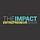 Impact Entrepreneurs