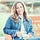 Go to the profile of Celeste Barnard