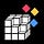 Go to the profile of King of the Applets