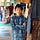 Bright Future