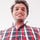 Go to the profile of Satya Prakash Joshi