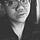 Go to the profile of Kathryn de la Rosa