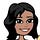 Go to the profile of Institutioned
