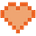 Kritiqal
