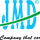 Go to the profile of JMD Home Loan