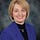 Go to the profile of Dr Christine Johns