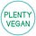 Go to the profile of Plenty Vegan