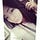 Go to the profile of Zhamila Abdikashimova