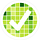 Go to the profile of GitDo