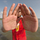 Go to the profile of Fredrick Xavier