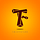 Go to the profile of Twistfuture Software