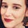 Go to the profile of Anna Németh