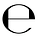 Go to the profile of E.