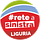 ReteaSinistra