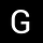Go to the profile of Giving Great