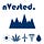 nVestedArchives